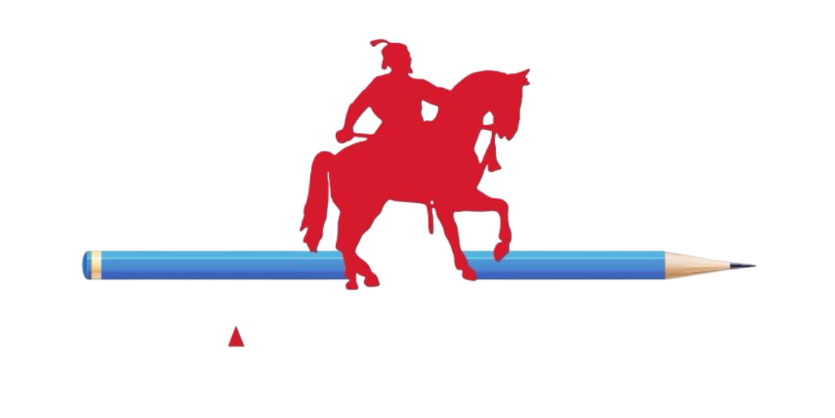 Shiva Shiksha Sadan